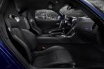 Dodge Viper SRT GTS Launch Edition 2013 года